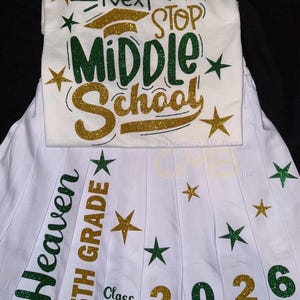 graduation dress for 5th graders Dresses Grade PO145