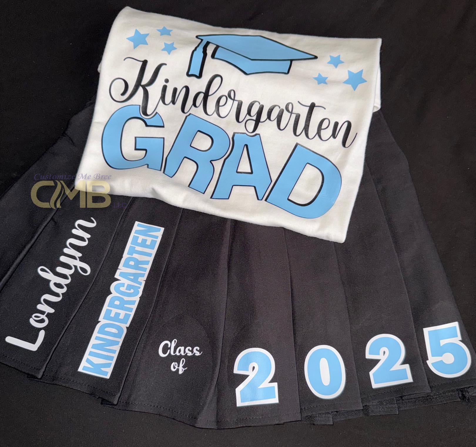 8th Grade Graduation Dresses - Etsy