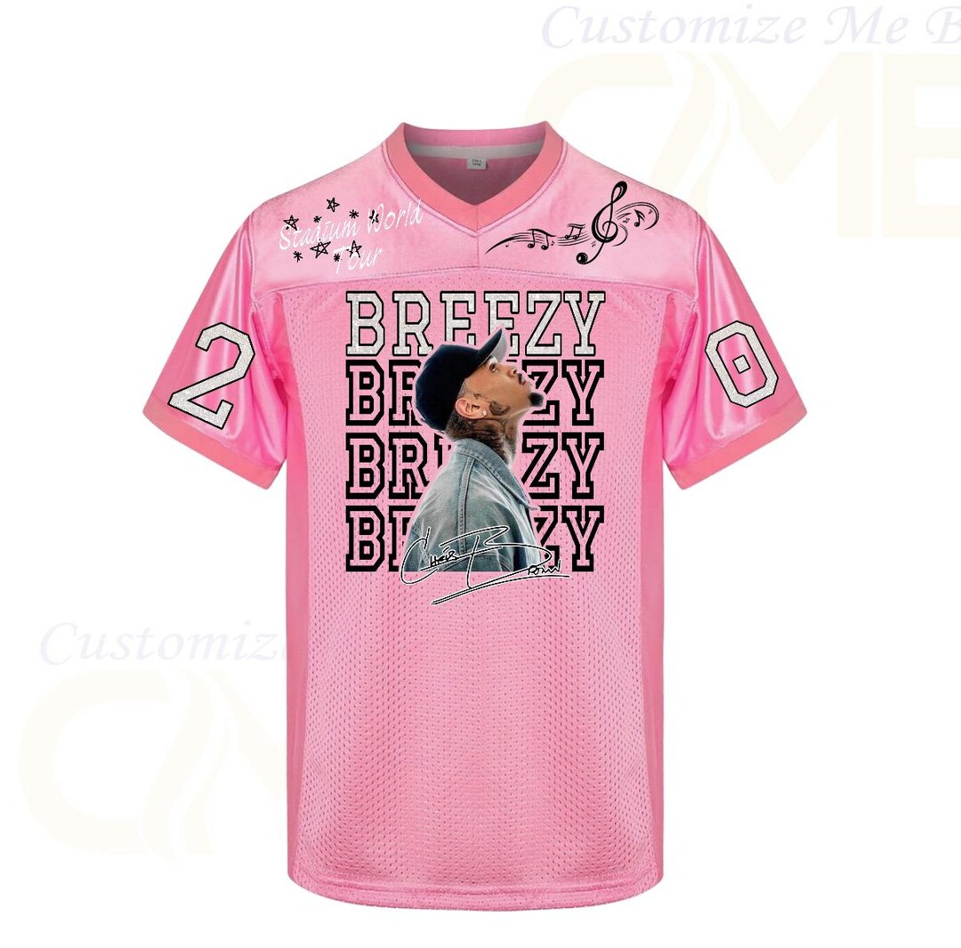 chris brown breezy bowl jersey dress Custom Gina Tricot Spring Occasion or gifting it to RE_BlazersandOuterwear Drop Length:26