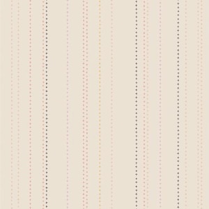 Intermittent Sweet - Priced by the 1/2 Yard/Cut Continuous - Mix the Volume - Art Gallery Fabrics - CAPMV 11702