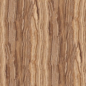 Rust Marble 11 - Stonehenge Surfaces - Sold by the Half Yard - Northcott Fabrics - 25050-34