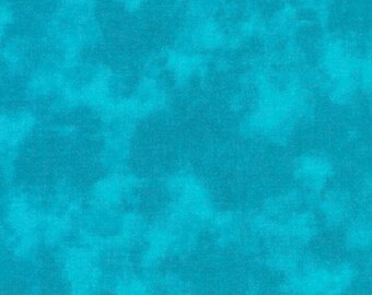 100/% Cotton Blender Fabric Orange Cloud Cover Robert Kaufman Fabric By The Yard