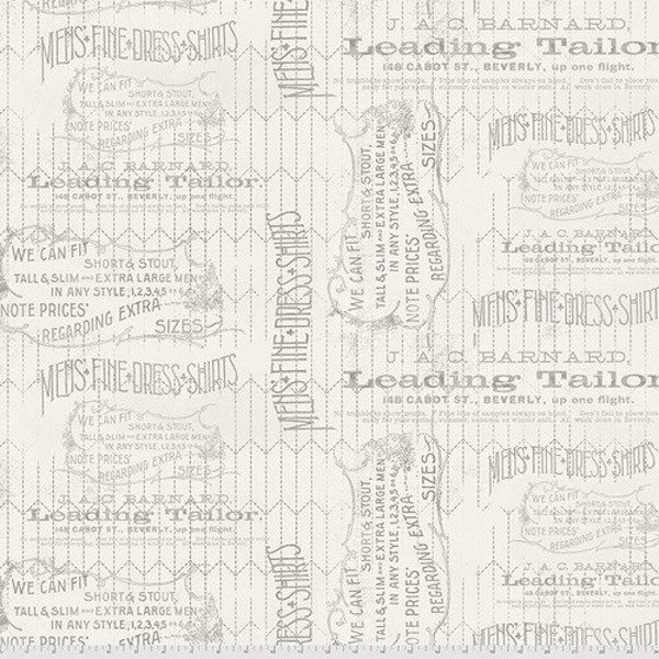 The Doll Tailor Shop Etsy