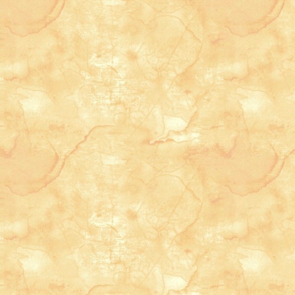 Parchment Urban Legend - 100% Cotton - Blank Quilting- URBANLEGEND-B-7101-44