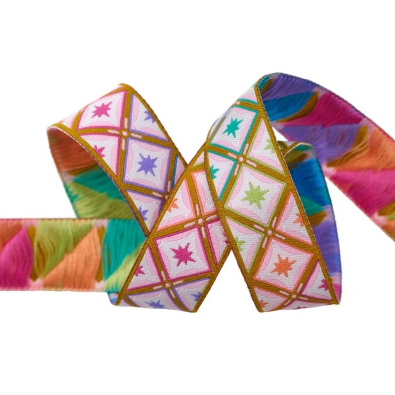 Renaissance Ribbon - Etsy