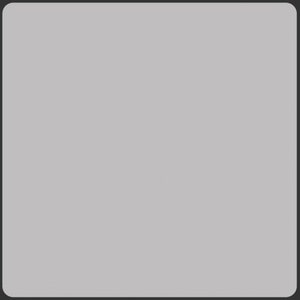 Pure Solids Mystic Grey - Sold by the Half Yard - Art Gallery Fabrics - 100% Cotton - Solid Quilt Fabric - PE-431