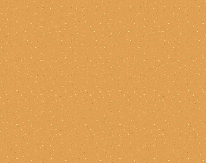 Starlight Riley Blake Pattern Silent Night Starlight Desert Sold by the Half Yard Bee Sew Inspired ...
