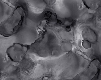 Alchemy Smolder - Sold by the Half Yard - Tim Holtz - 100% Cotton - Free Spirit Fabrics - PWTH177-SMOLDER