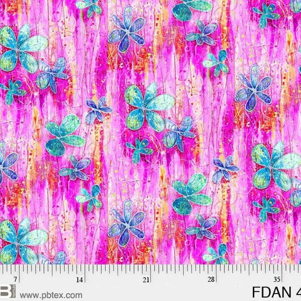 Quilt Backing Fabric Etsy