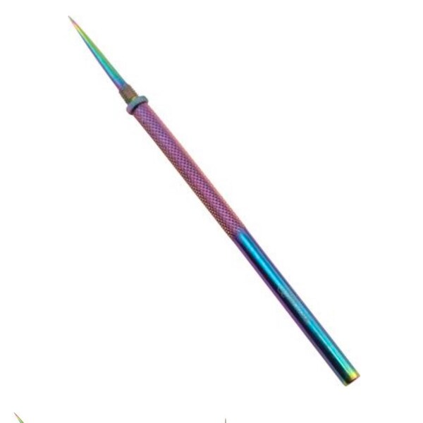 Tula Pink 6