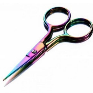 Fiskar and Acme Scrapbooking and Craft Scissors and Tools Choose Option 