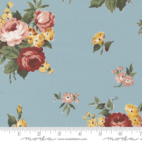 Junk Journal Flowers in Sky Junk Journal Flowers in Sky