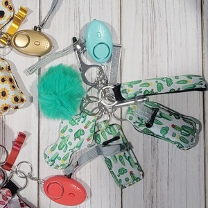 New and used Self-Defense Keychains for sale