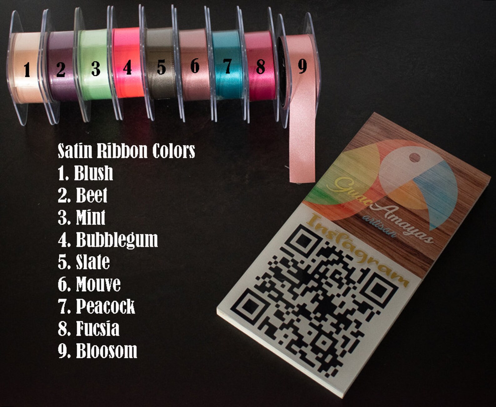 Wood Box With Acrylic Lid Wood Gift Box Bridesmaid Etsy