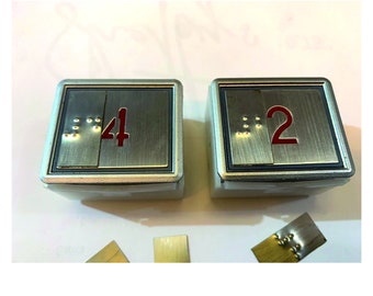 essay plan template printable Stainless Steel Embossing Braille For Lift Elevator Button (Minimum 10 Pcs Purchase) Size : 12mm x 26mm