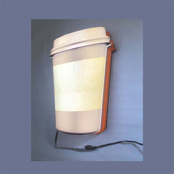 Double-Walled Coffee Mug 3d model
