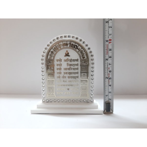 Buy Car Dashboard Accessories Online In India Etsy India