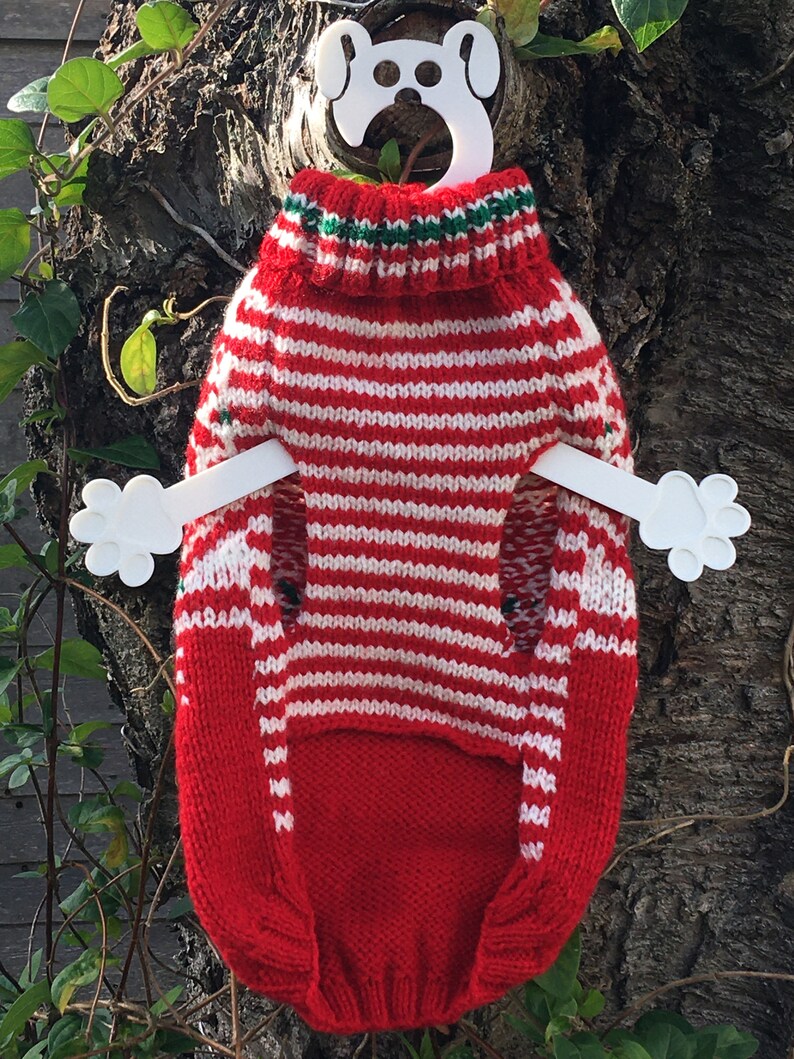 Sweaters Dog Racks Dog Jumper Sweater Coat Storage Hanger X3 per Pack - Etsy
