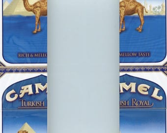 were candy cigarettes banned Are Candy cigarettes illegal?, History and review of Candy cigarettes.,  #mukbang #foodhistory #foodreview #candyreview #candy