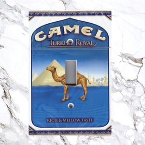 cigarette song The Cigarette Song (The Hotel Cafe 2014), #AllAmericanRejects #LiveMusic |  The All-American Rejects