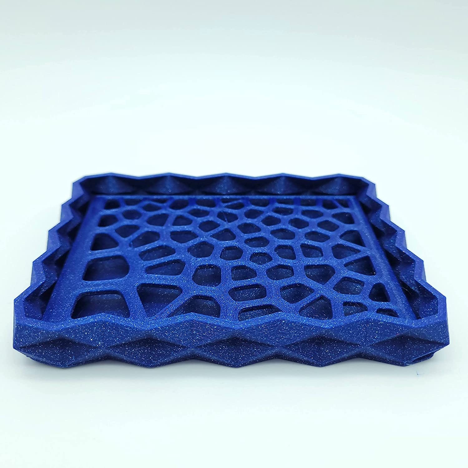 BEST SOAP DISH for the Shower A 3D Printed Soap Dish for the Etsy