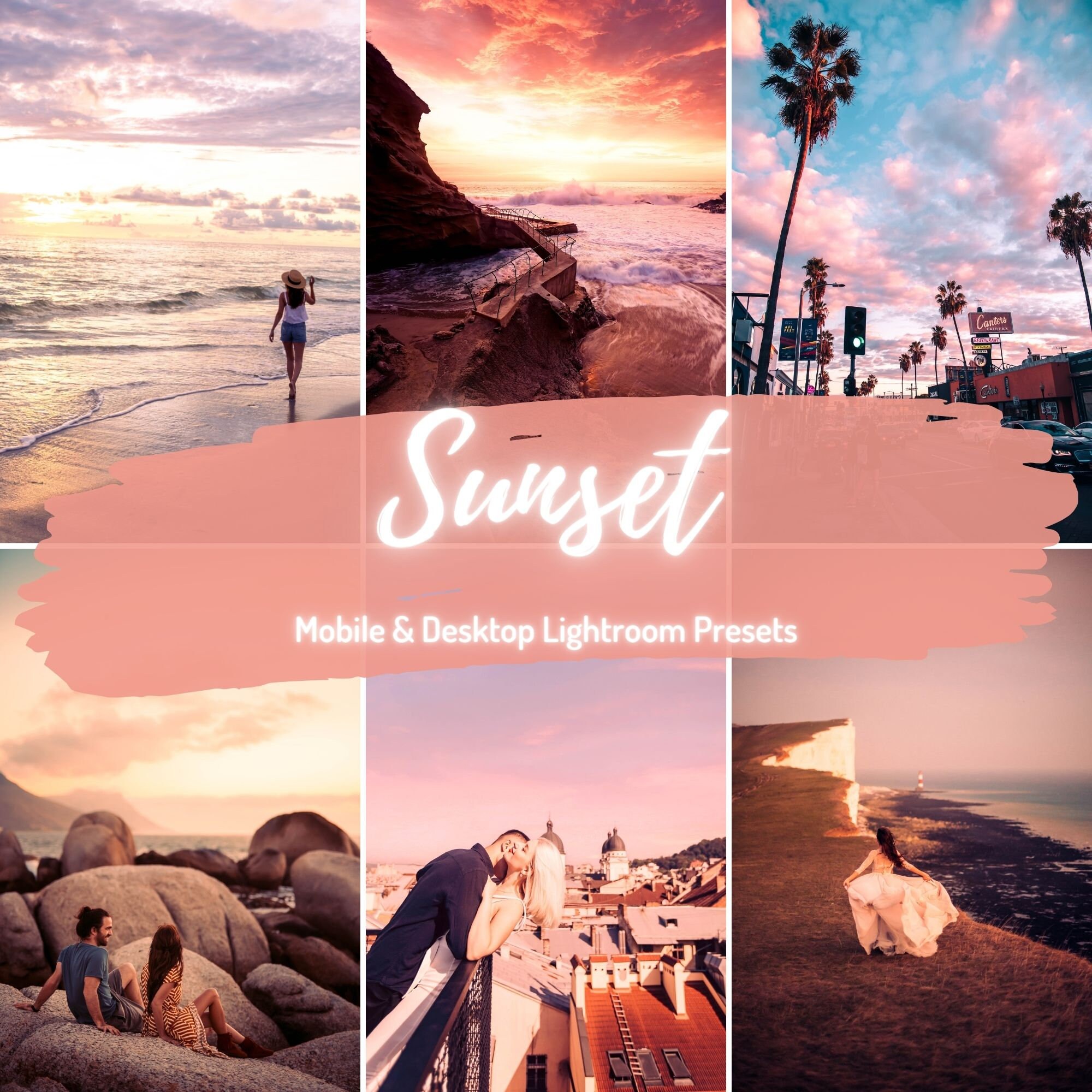 Craft Supplies & Tools Photography Travel Summer Blogger Bright Mobile