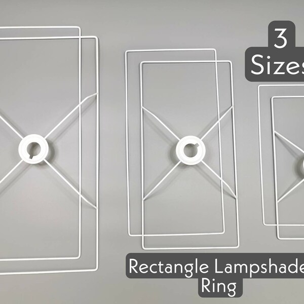 Lamp Base No Shade Etsy UK