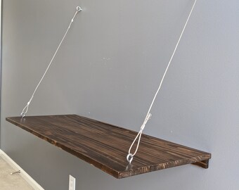 iron man floating desk toy