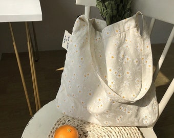 etsy tote bags