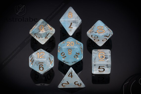 Dnd Dice Set Dnd Gift Acrylic Resin Smoke Themed Polyhedral Dice Shipped From The Uk Dungeons Dragons Ttrpg D Essence Of Shadow Games Puzzles Role Playing Games Lifepharmafze Com Dnd Dice Set Dnd Gift Acrylic Resin Smoke Themed Polyhedral Dice Shipped From The Uk Dungeons Dragons Ttrpg D Essence Of Shadow Games Puzzles Role Playing Games Lifepharmafze Com