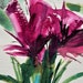 see more listings in the Floral Art cards section
