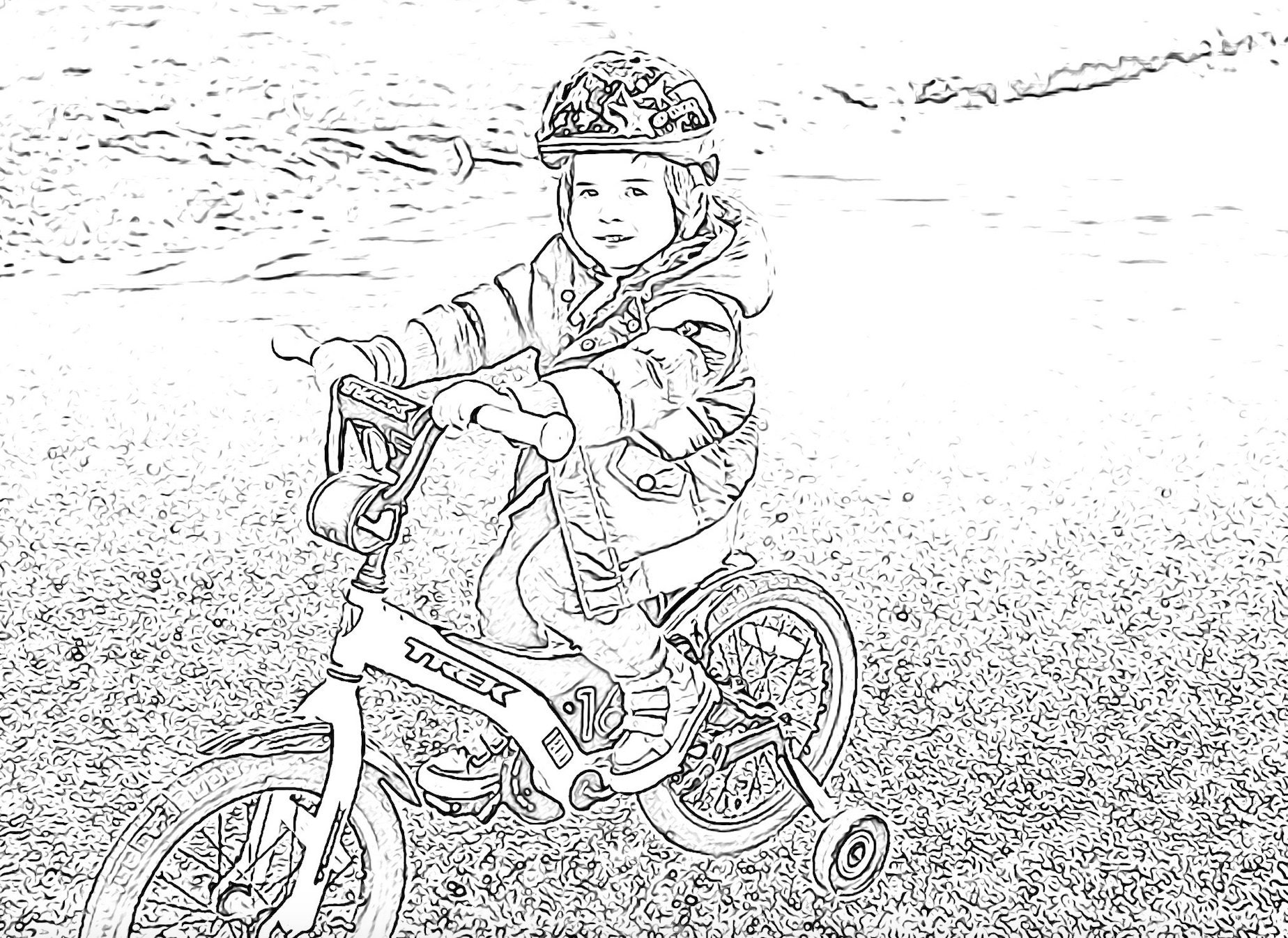 custom-coloring-pages-etsy