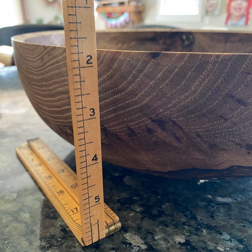 Big bowl - Home Decor