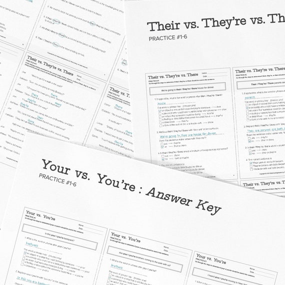 chapter 1 nouns, pronouns and determiners - English Anchor