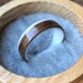 see more listings in the RINGS RESIN&WOOD section