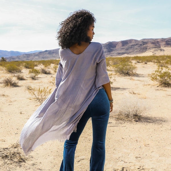 Cover up Jacket Etsy