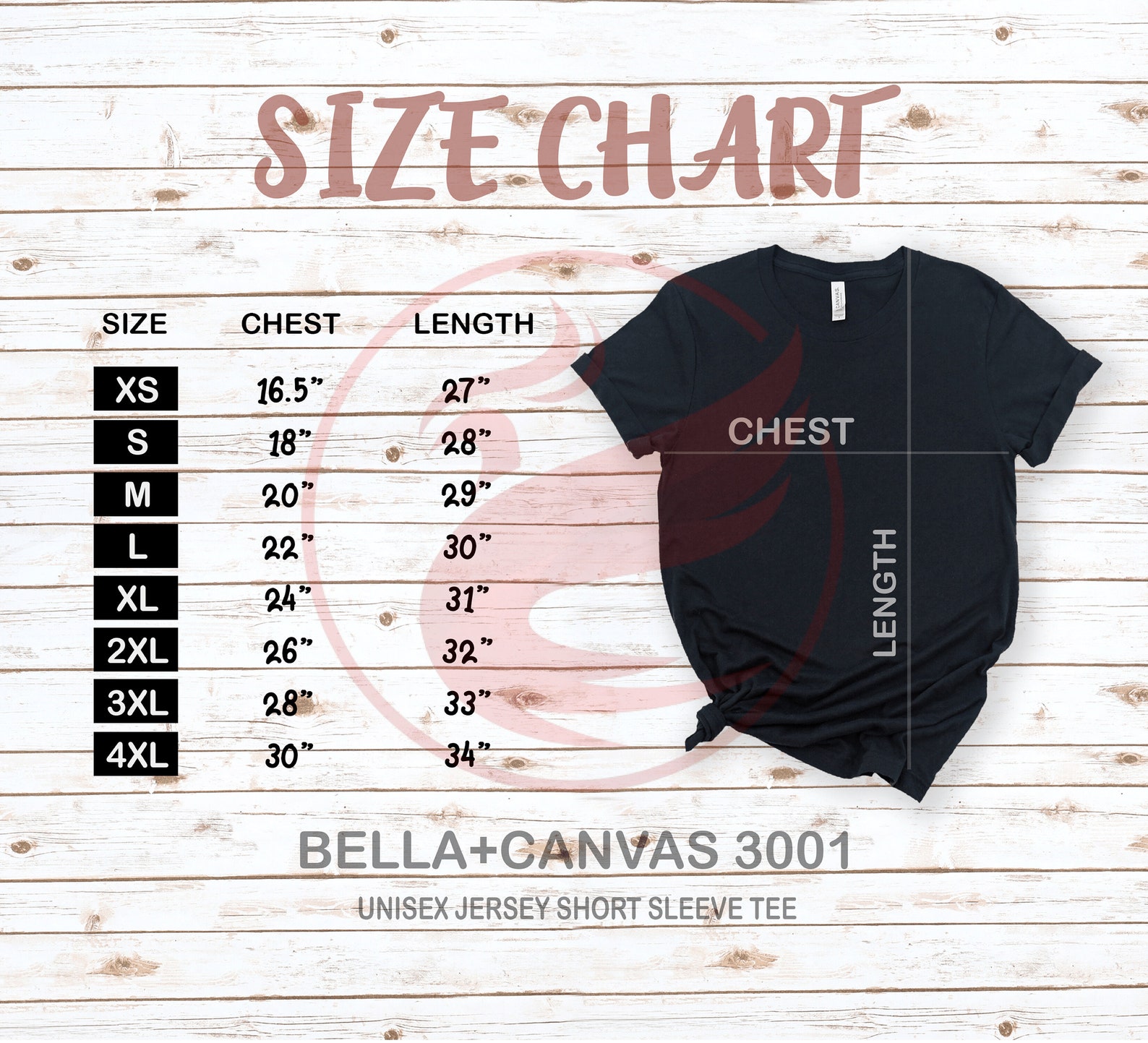 Alert and Oriented x 3 shirt Bella 3001 nurse Nurse Etsy