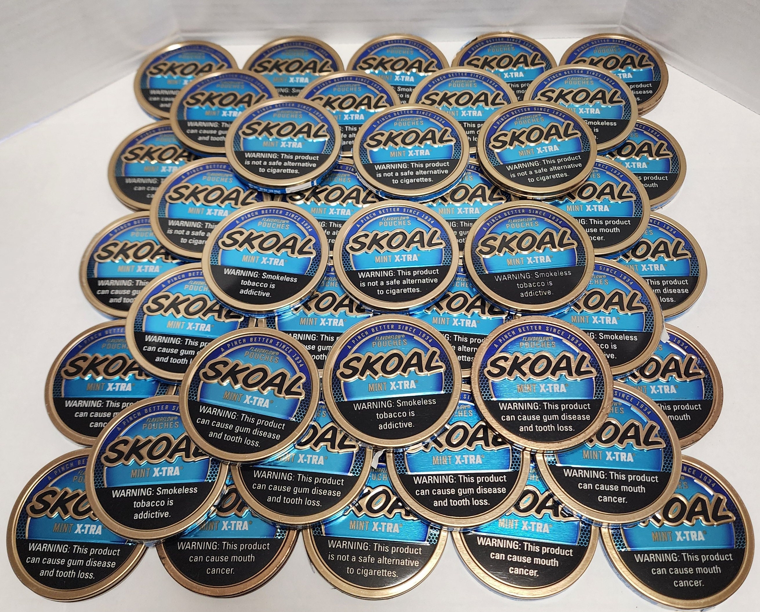 prince albert pipe tobacco for sale online Prince Albert Pipe Tobacco - can - 14 oz