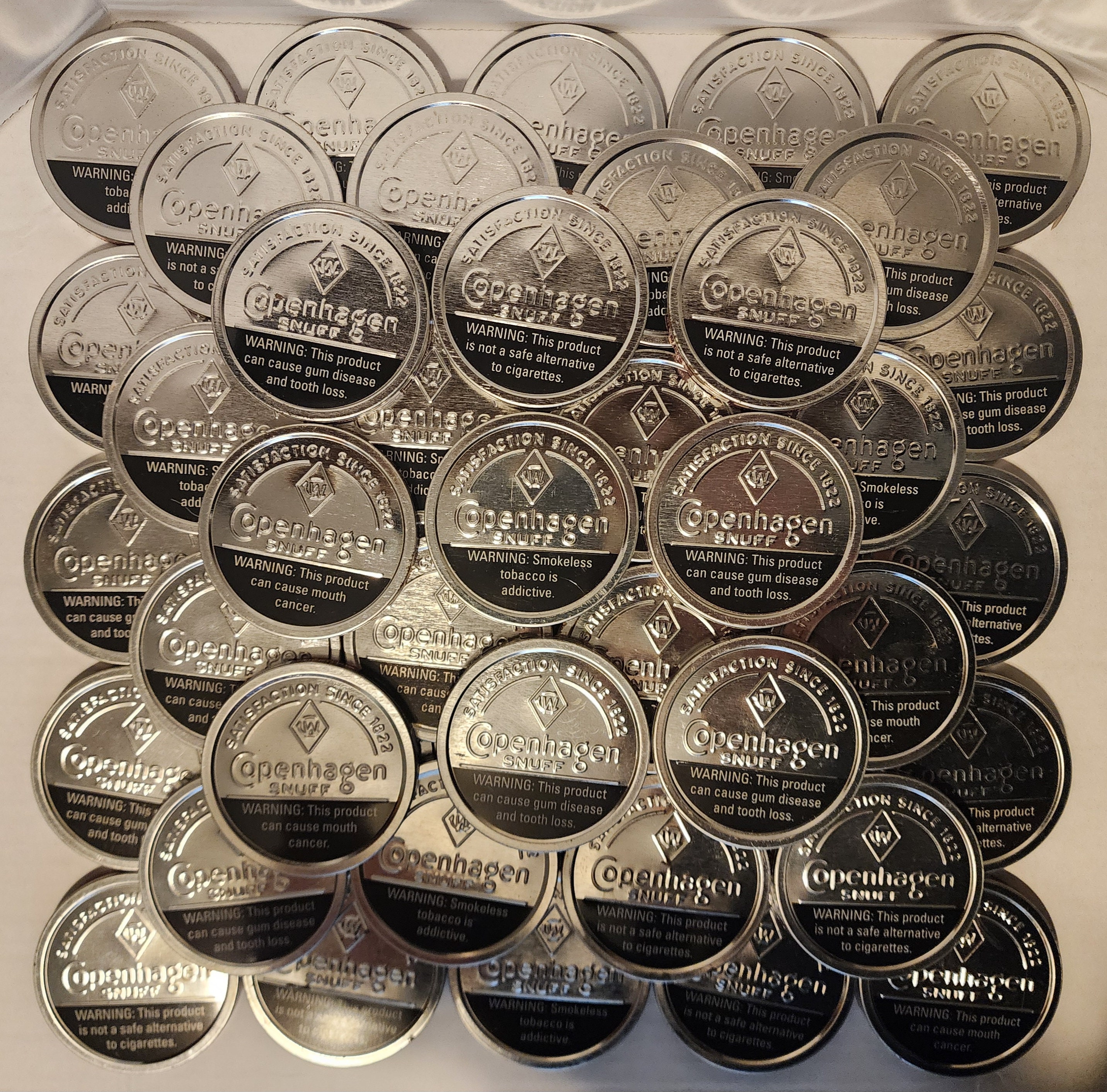 how much is tobacco dip Moist Snuff | Products how much is tobacco dip Moist Snuff | Products
