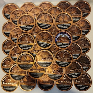 wooden indian tobacco WOODEN INDIAN TOBACCO SHOP - Updated May 2026 - 23 Photos & 28 Reviews - 95  S Eagle Rd, Havertown, Pennsylvania - Tobacco Shops - Phone Number
