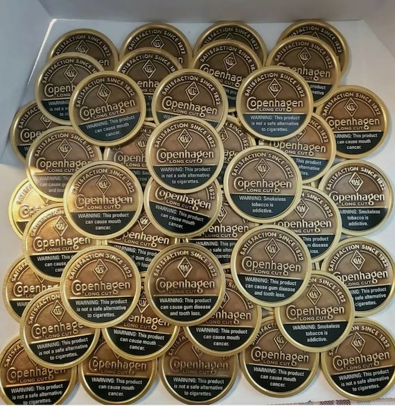 types of copenhagen tobacco Pipe Dipping tobacco - Wikipedia