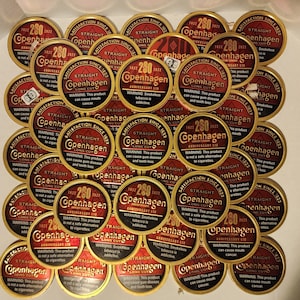 scientific name of tobacco Tobacco scientific name of tobacco Tobacco