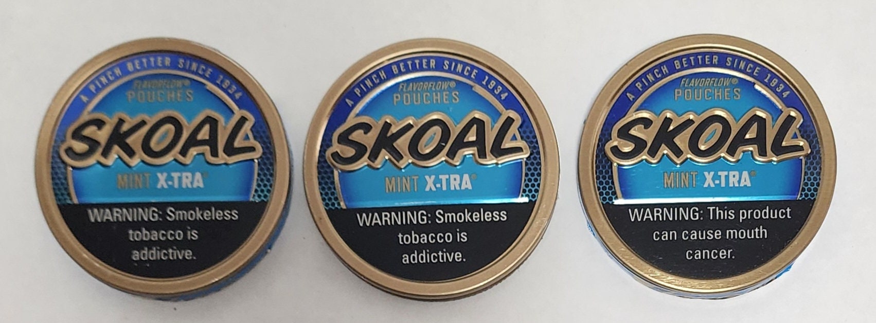 how to smoke terea tobacco sticks TEREA Tobacco Sticks for IQOS Iluma