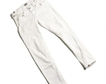 Citizens Of Humanity Jeans Women's.