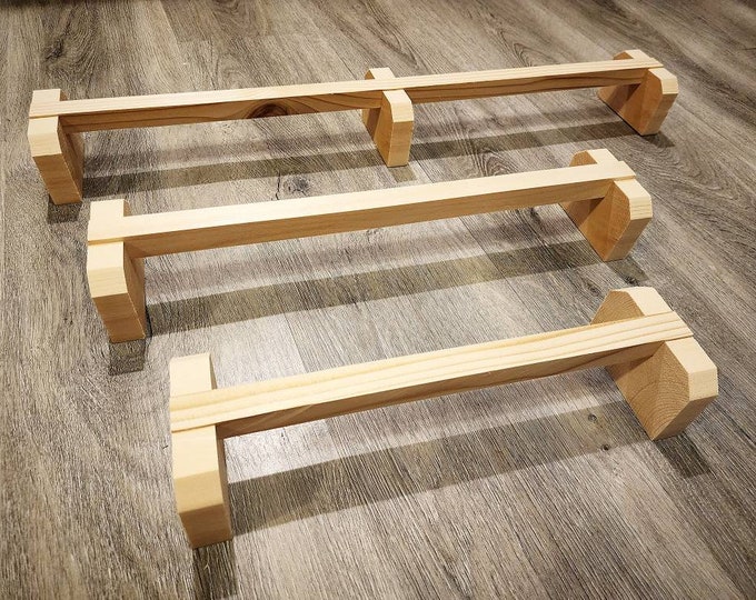Image showcasing Chicken Roosting Perch Made in the USA! Roost Toys for Chicken Coop ...