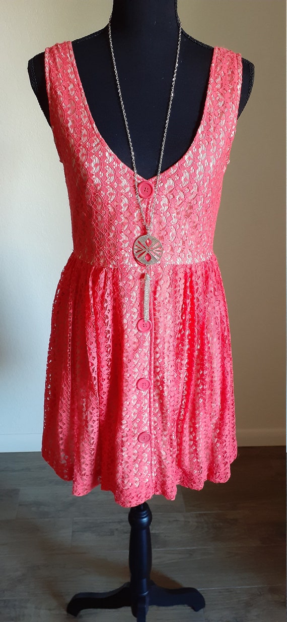 Pretty in Pink/ Pink Dinner Jacket/ Pink Opera Jacket… Gem