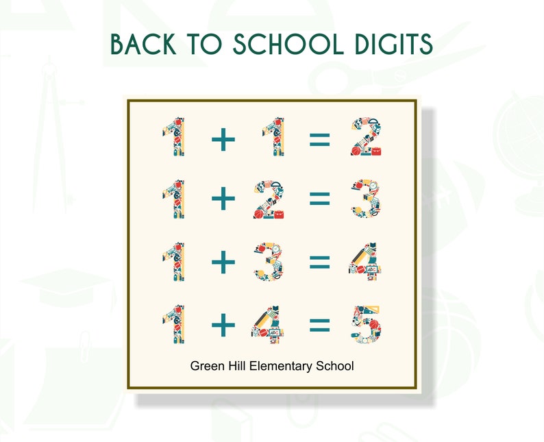 school-number-png-images-1-to-10-png-kindergarten-numbers-learning