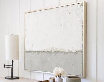 Large Canvas Wall Art Etsy Large Canvas Wall Art Etsy