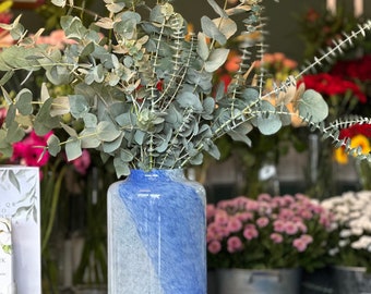 Fresh Eucalyptus | Eucalyptus Bunch | Home decor | Fresh Foliage