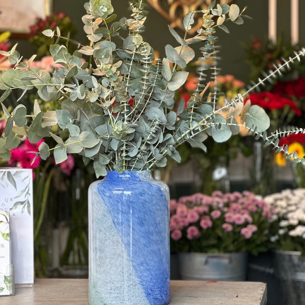 Fresh Eucalyptus | Eucalyptus Bunch | Home decor | Fresh Foliage